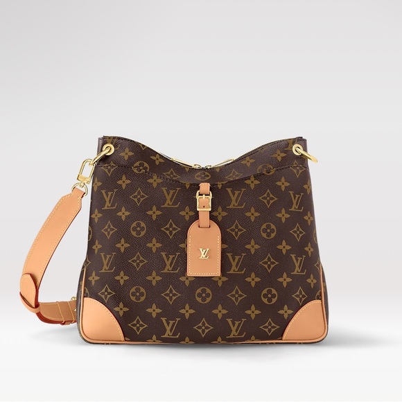 Odéon MM - Picture 1 of 6